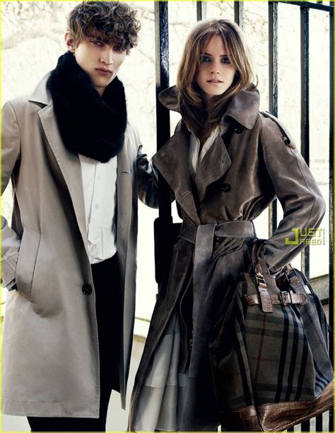 burberry private sales|burberry outlet online shopping.